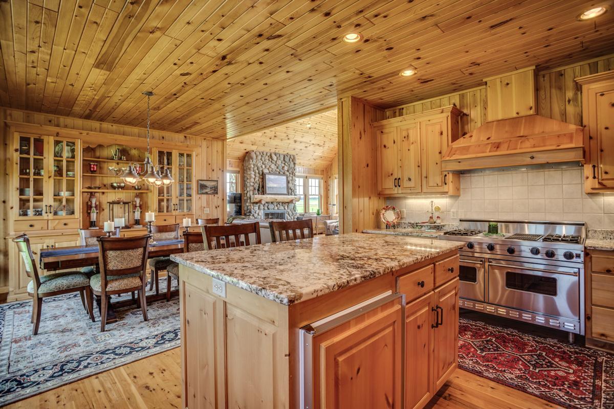9130 Pioneer Trail