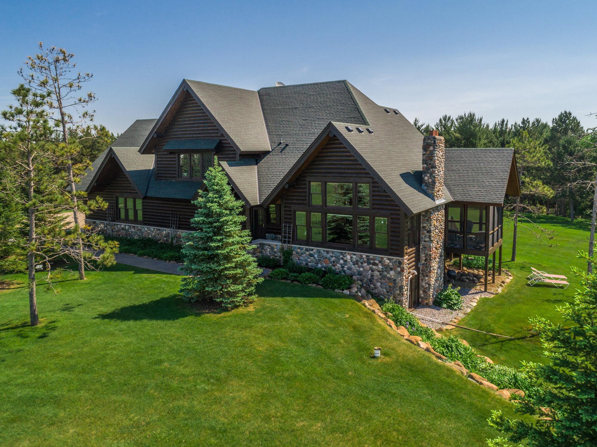 9130 Pioneer Trail