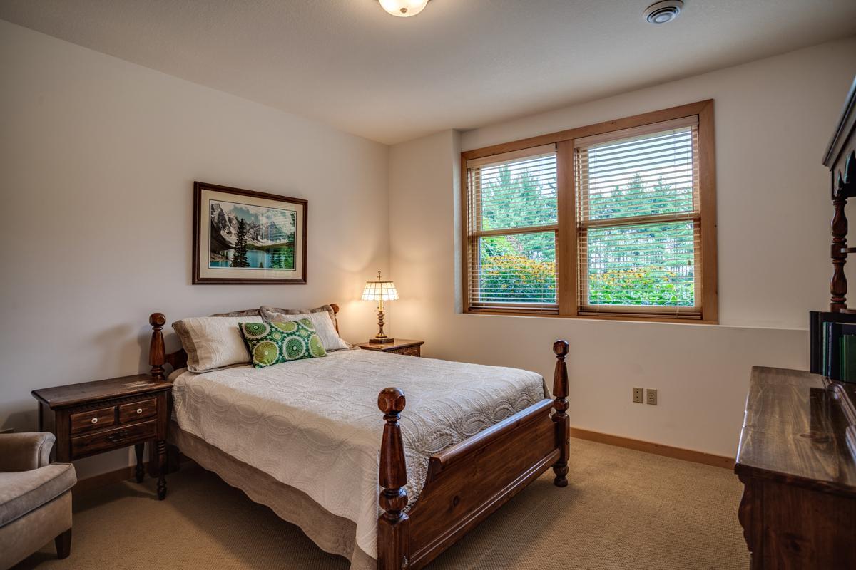 9130 Pioneer Trail