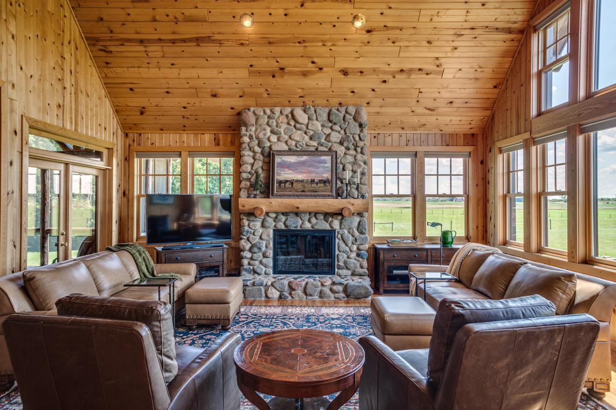 9130 Pioneer Trail