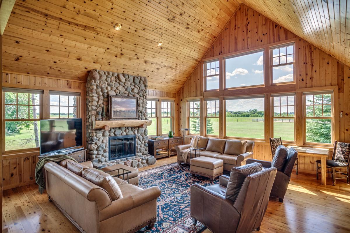 9130 Pioneer Trail