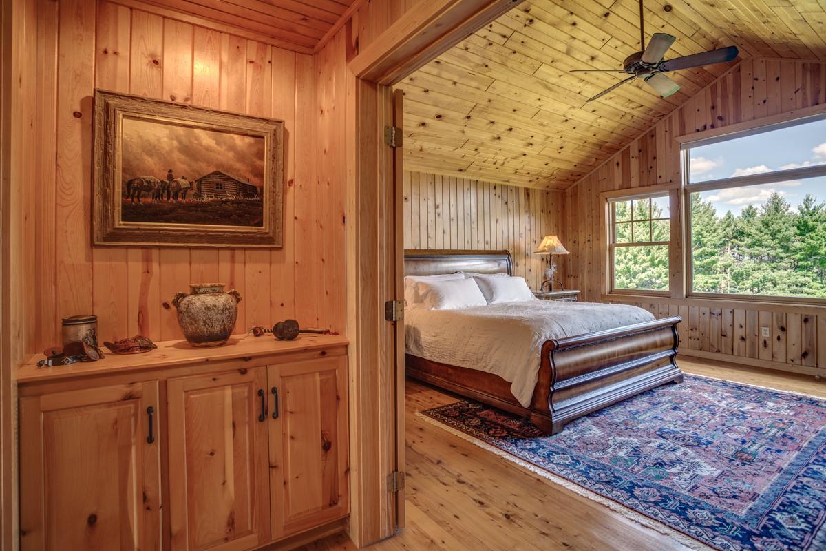 9130 Pioneer Trail