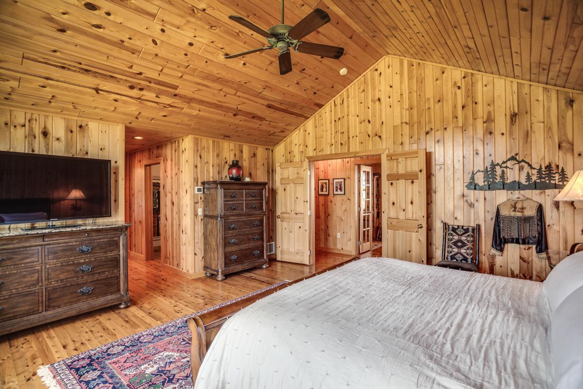 9130 Pioneer Trail