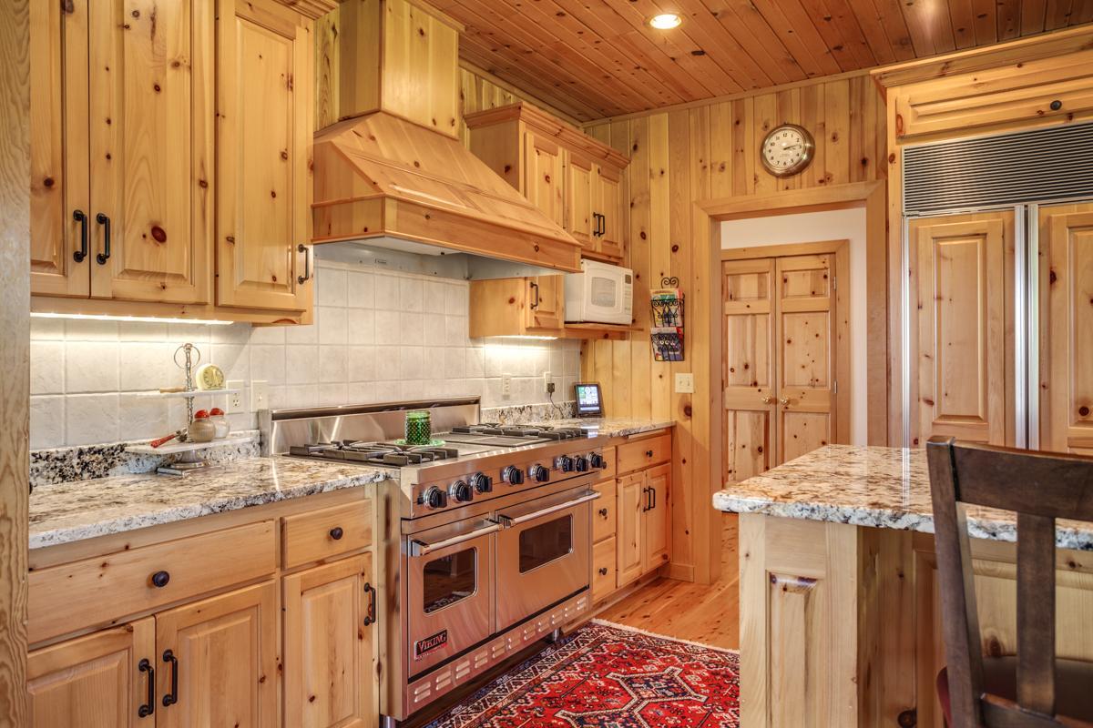 9130 Pioneer Trail