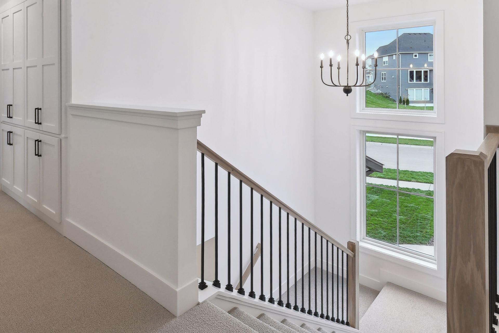 6303 Blackoaks Lane N