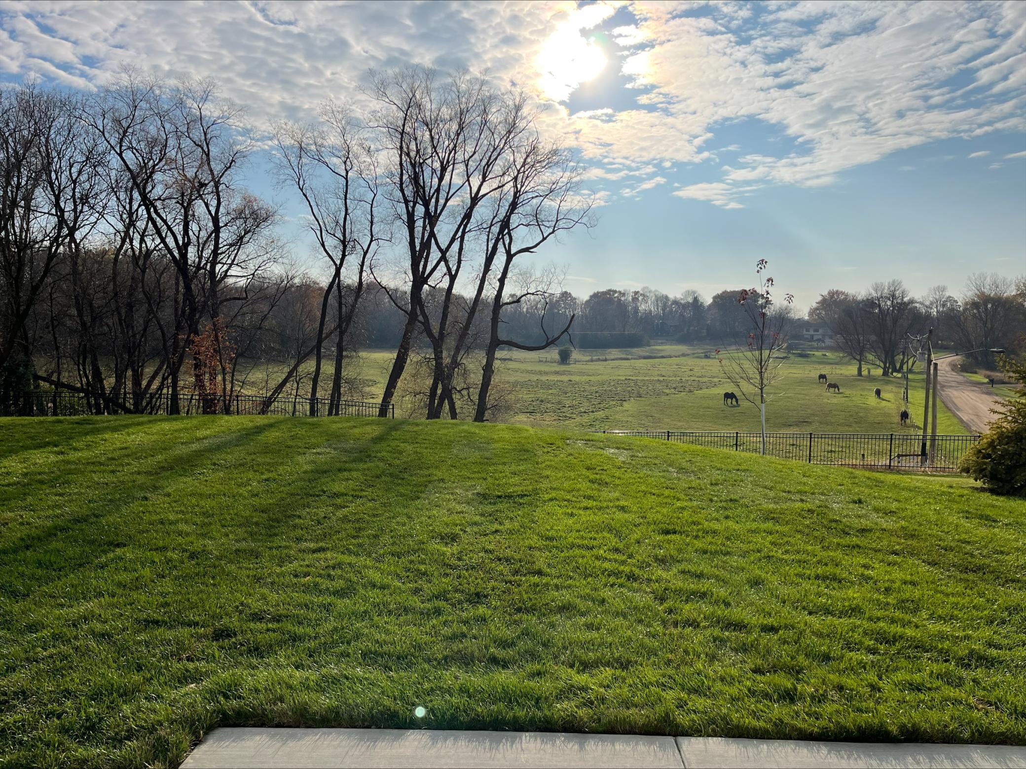 6303 Blackoaks Lane N