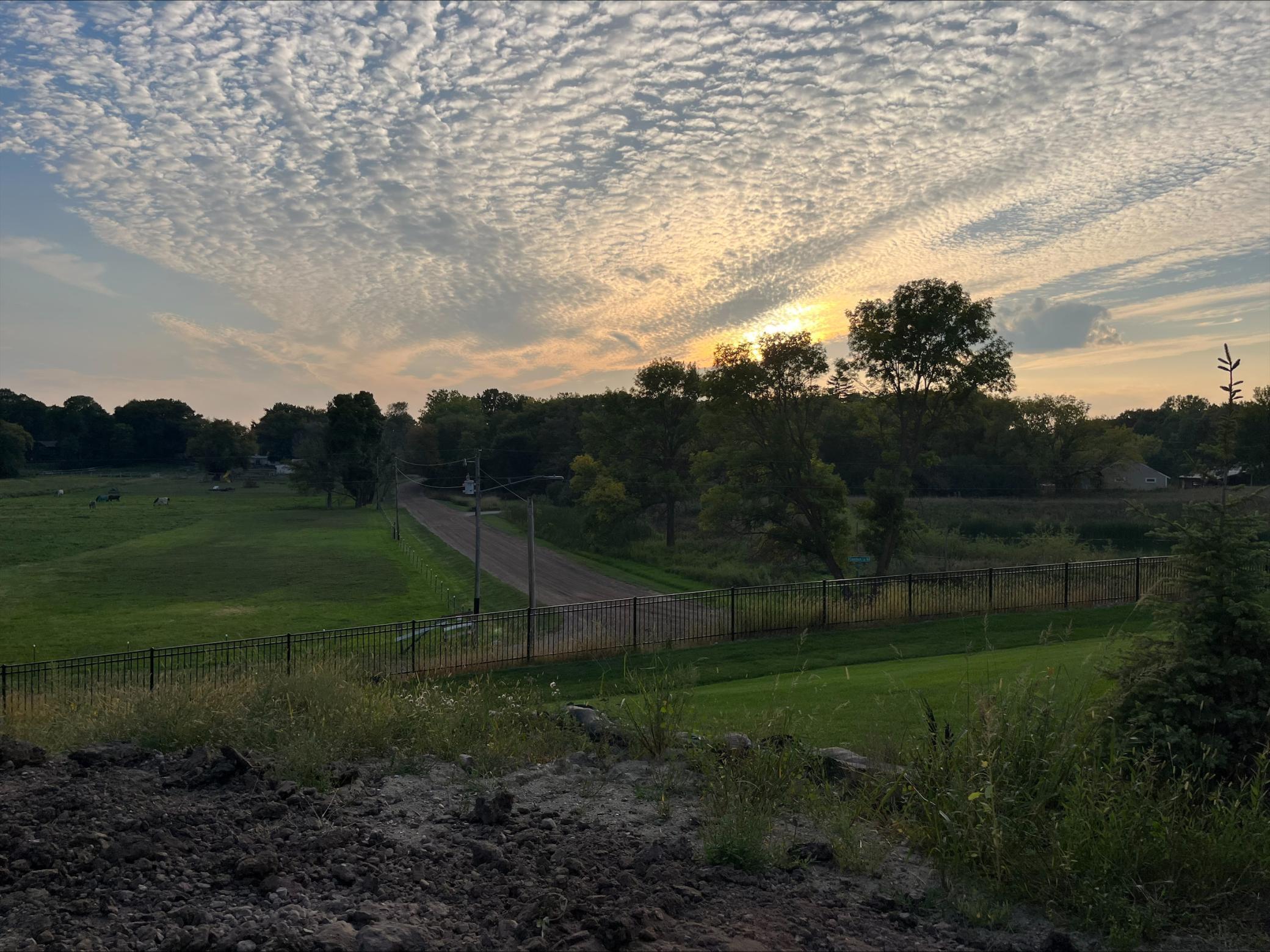 6303 Blackoaks Lane N