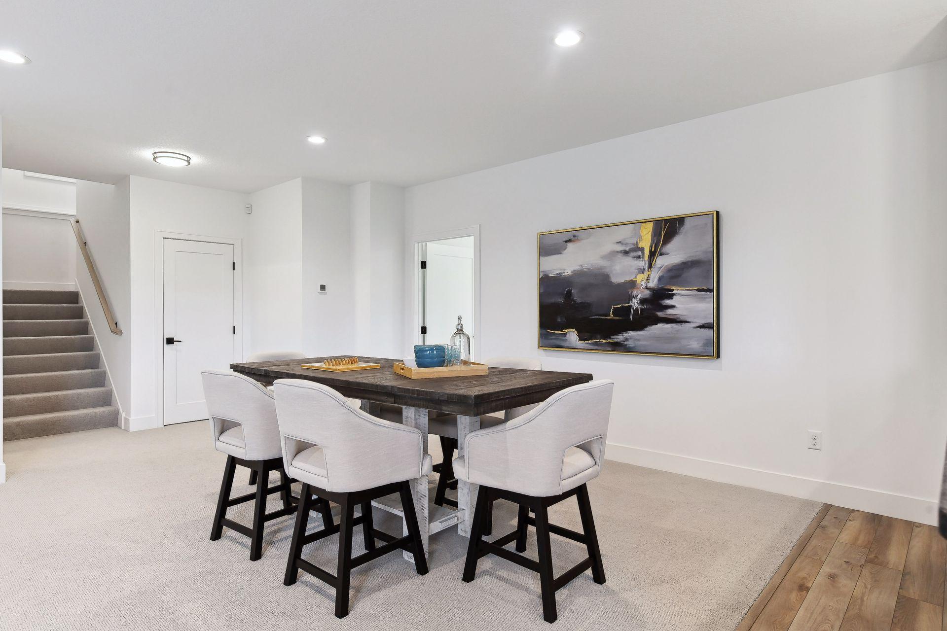 6303 Blackoaks Lane N