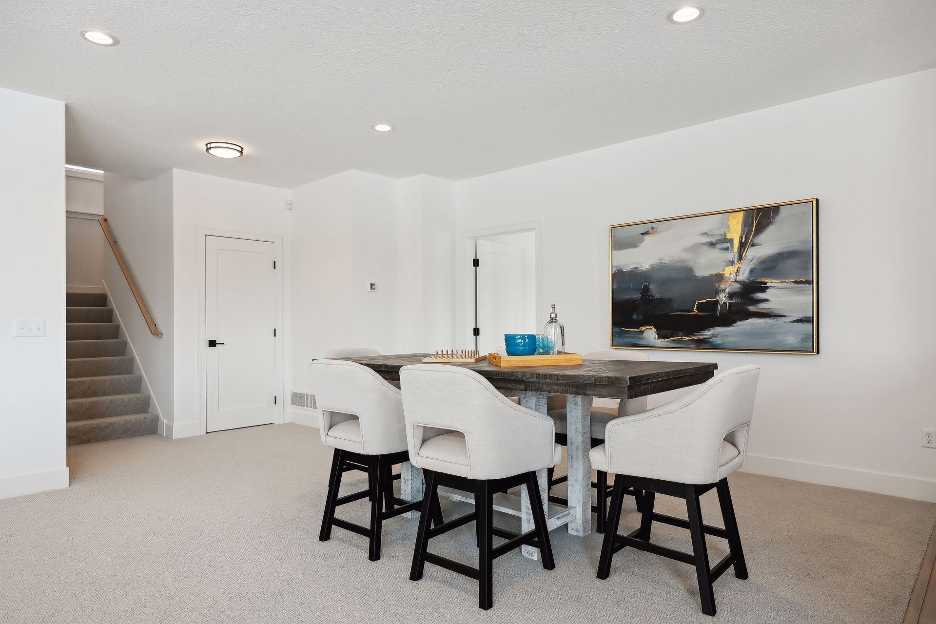 6303 Blackoaks Lane N