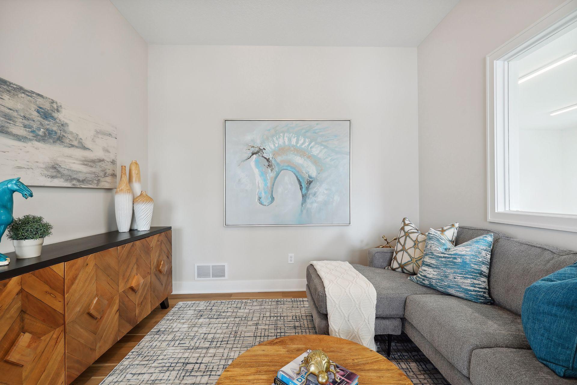 6303 Blackoaks Lane N