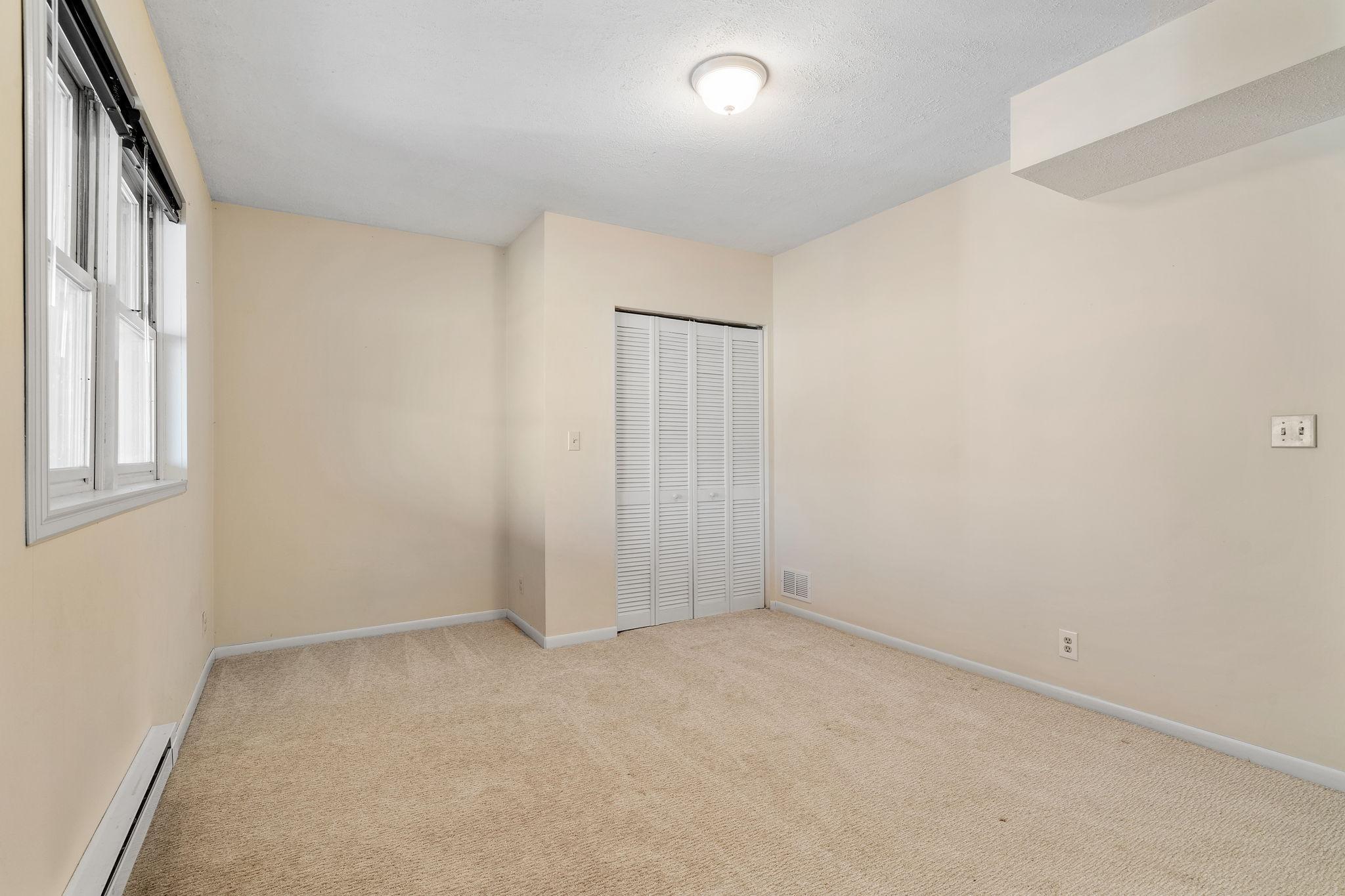 13605 Krestwood Drive