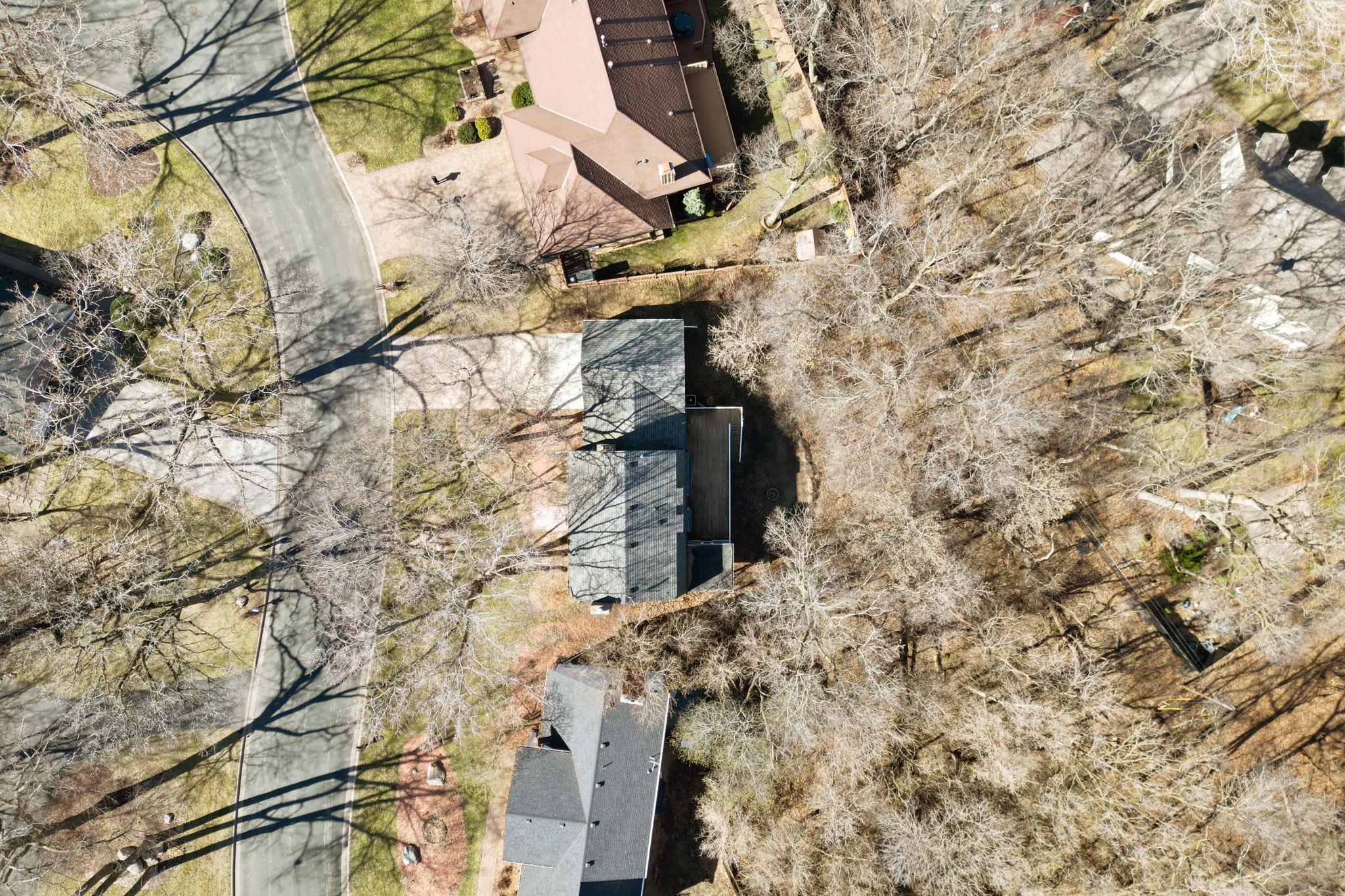 13605 Krestwood Drive