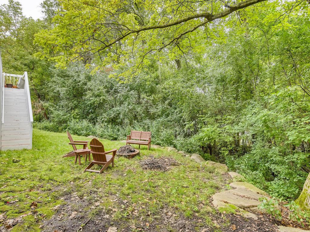 13605 Krestwood Drive