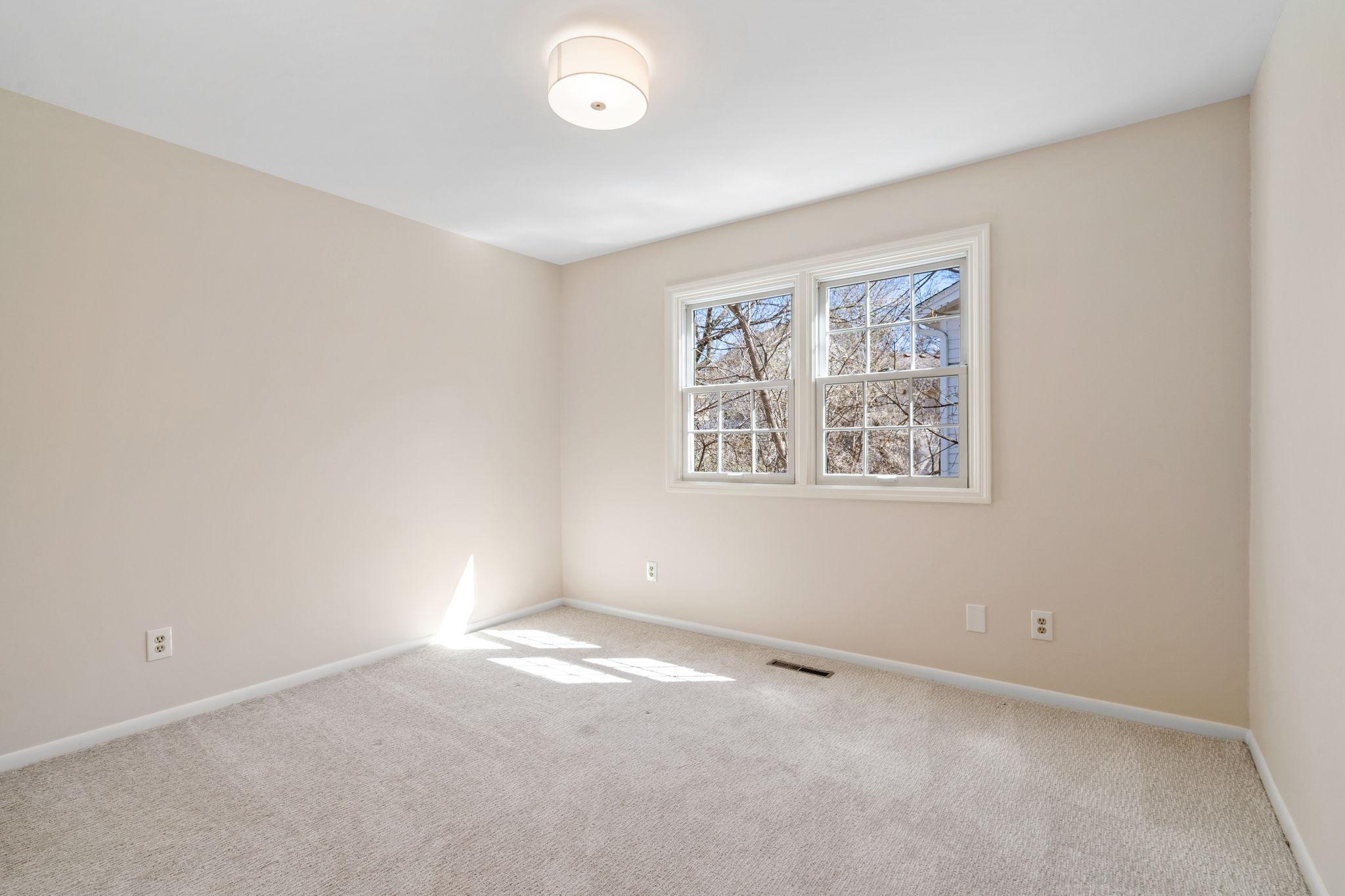 13605 Krestwood Drive