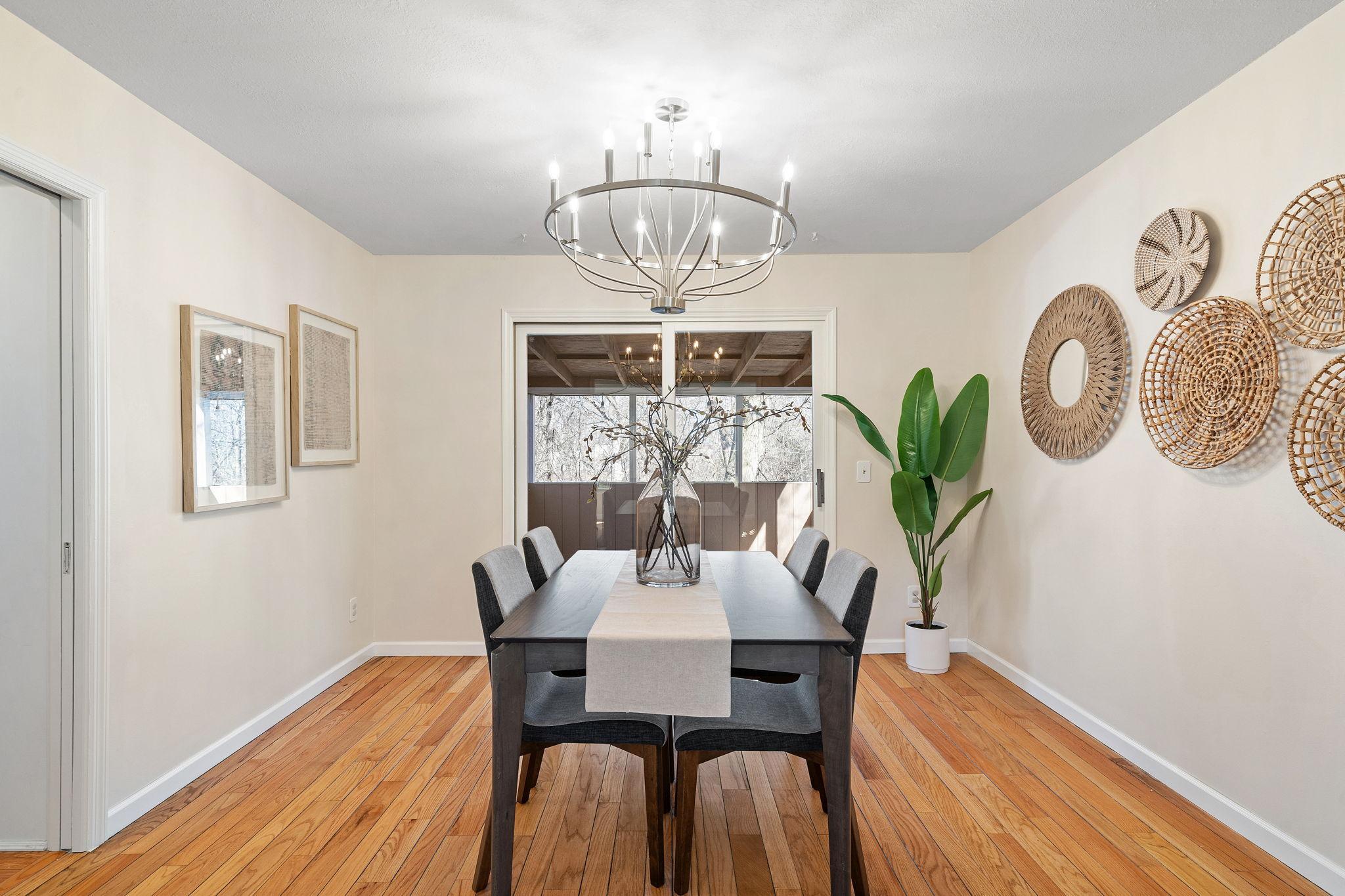 13605 Krestwood Drive