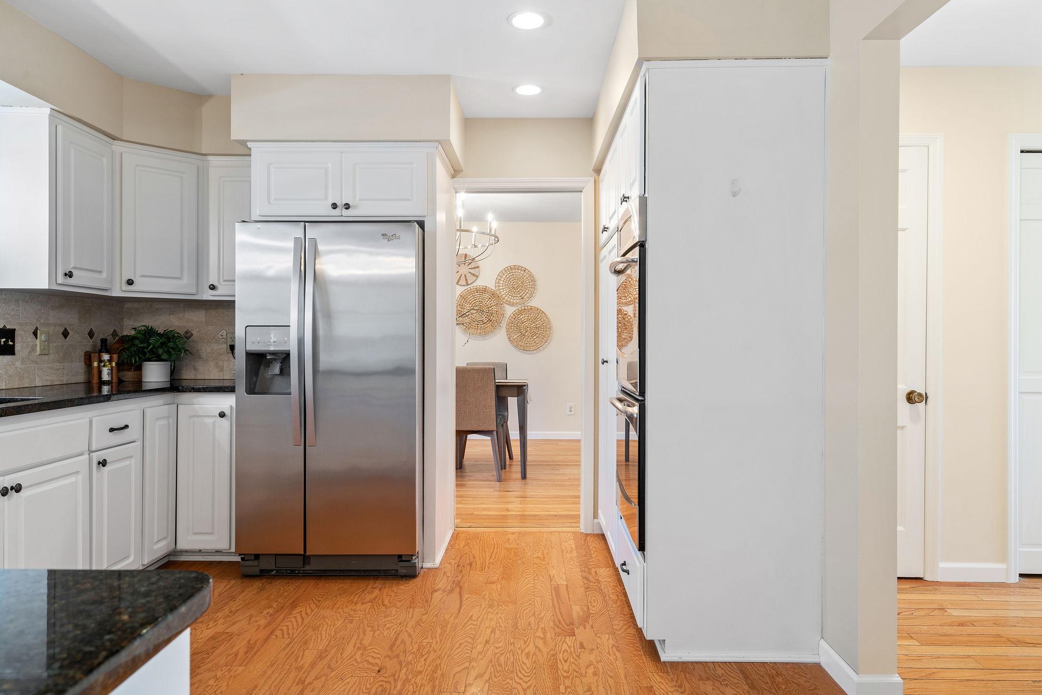 13605 Krestwood Drive