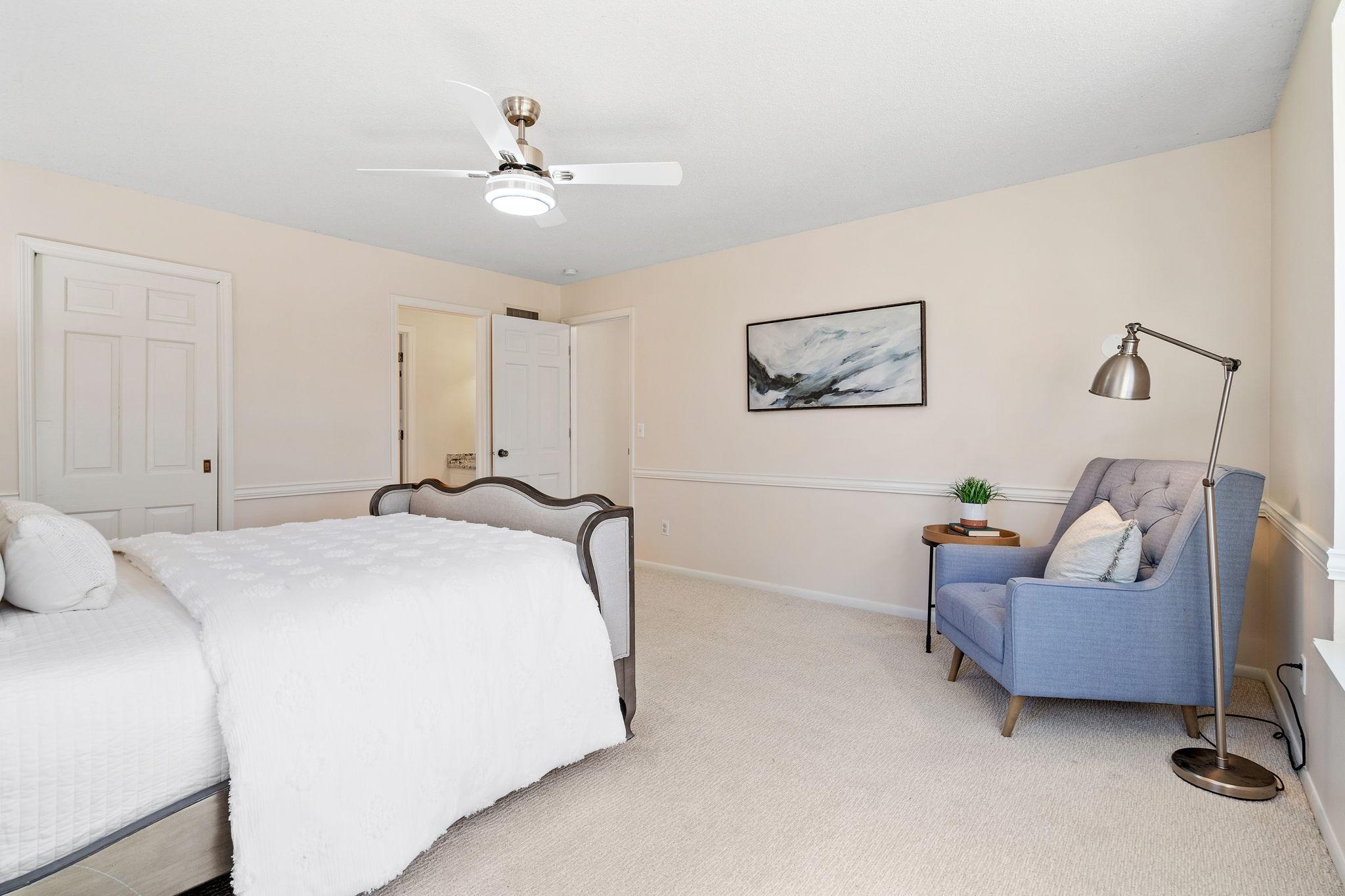 13605 Krestwood Drive
