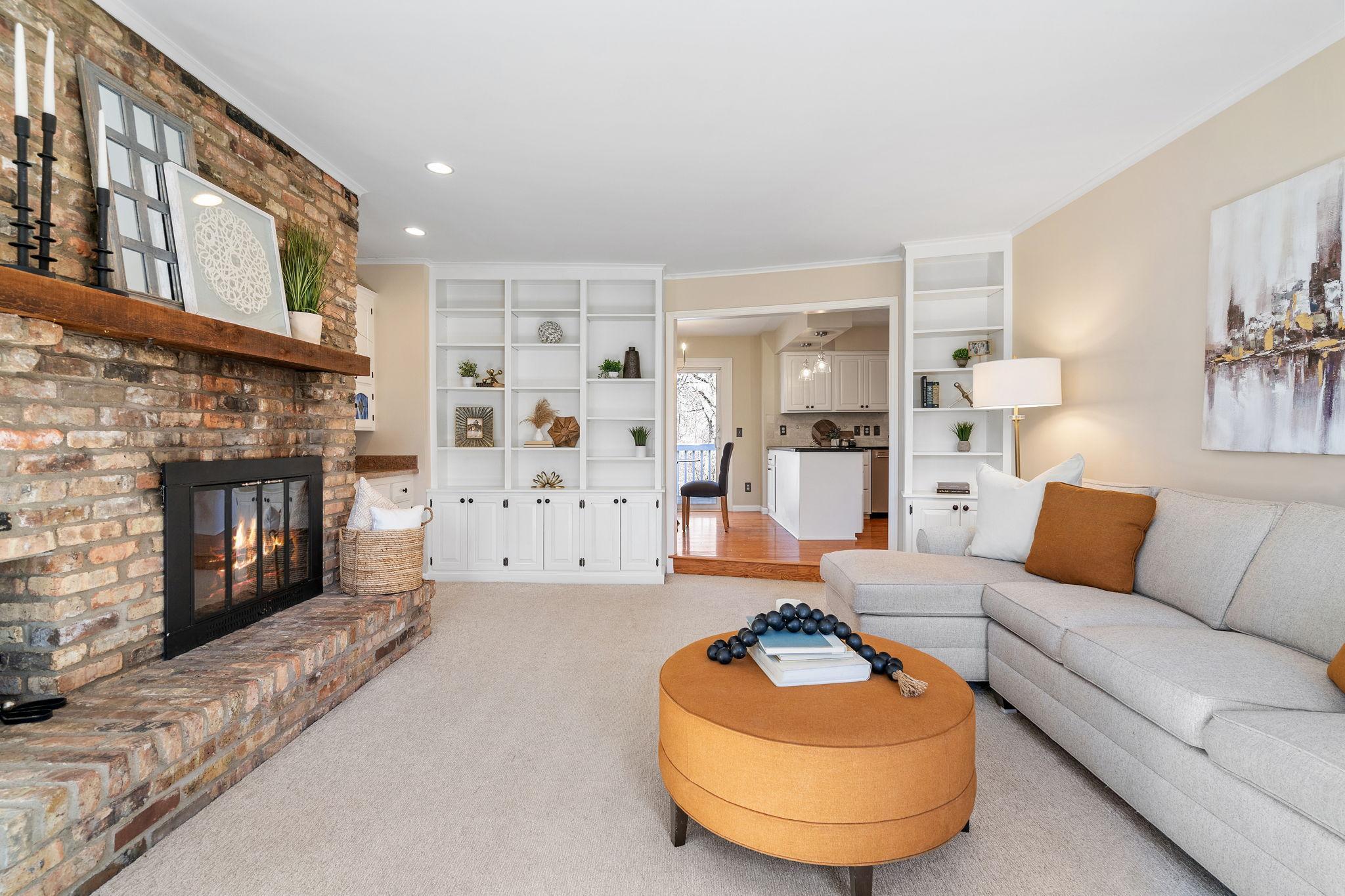 13605 Krestwood Drive