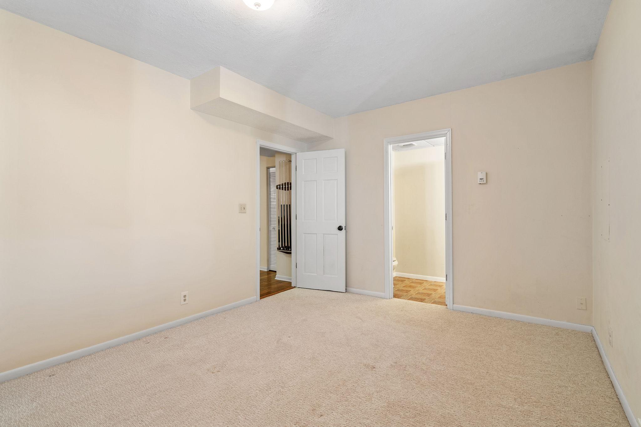 13605 Krestwood Drive