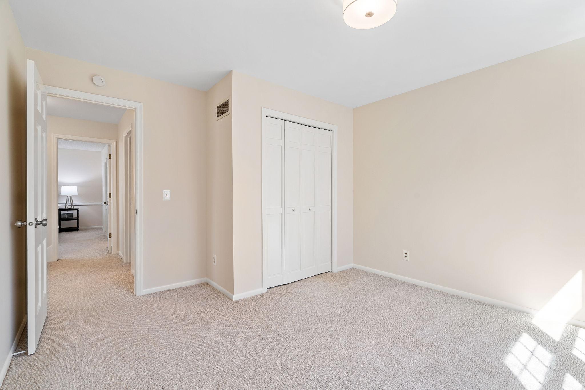 13605 Krestwood Drive