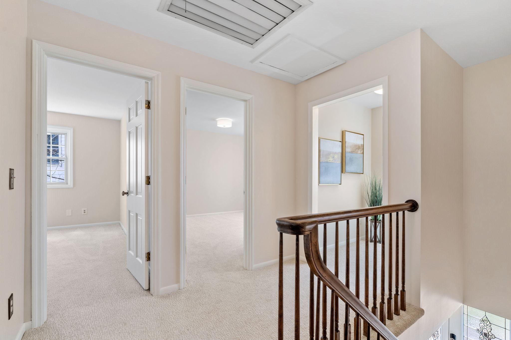 13605 Krestwood Drive