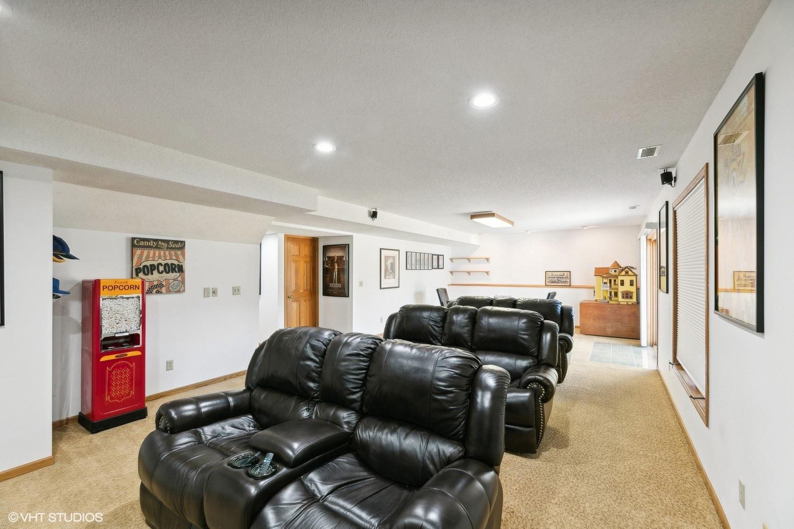 845 Jennings Cove Road