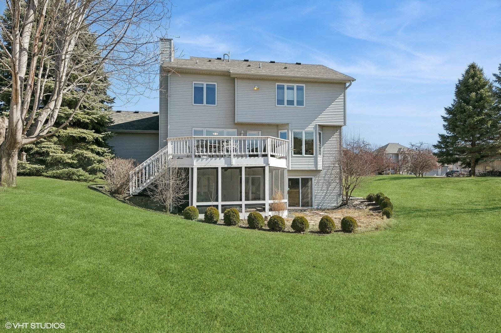 845 Jennings Cove Road