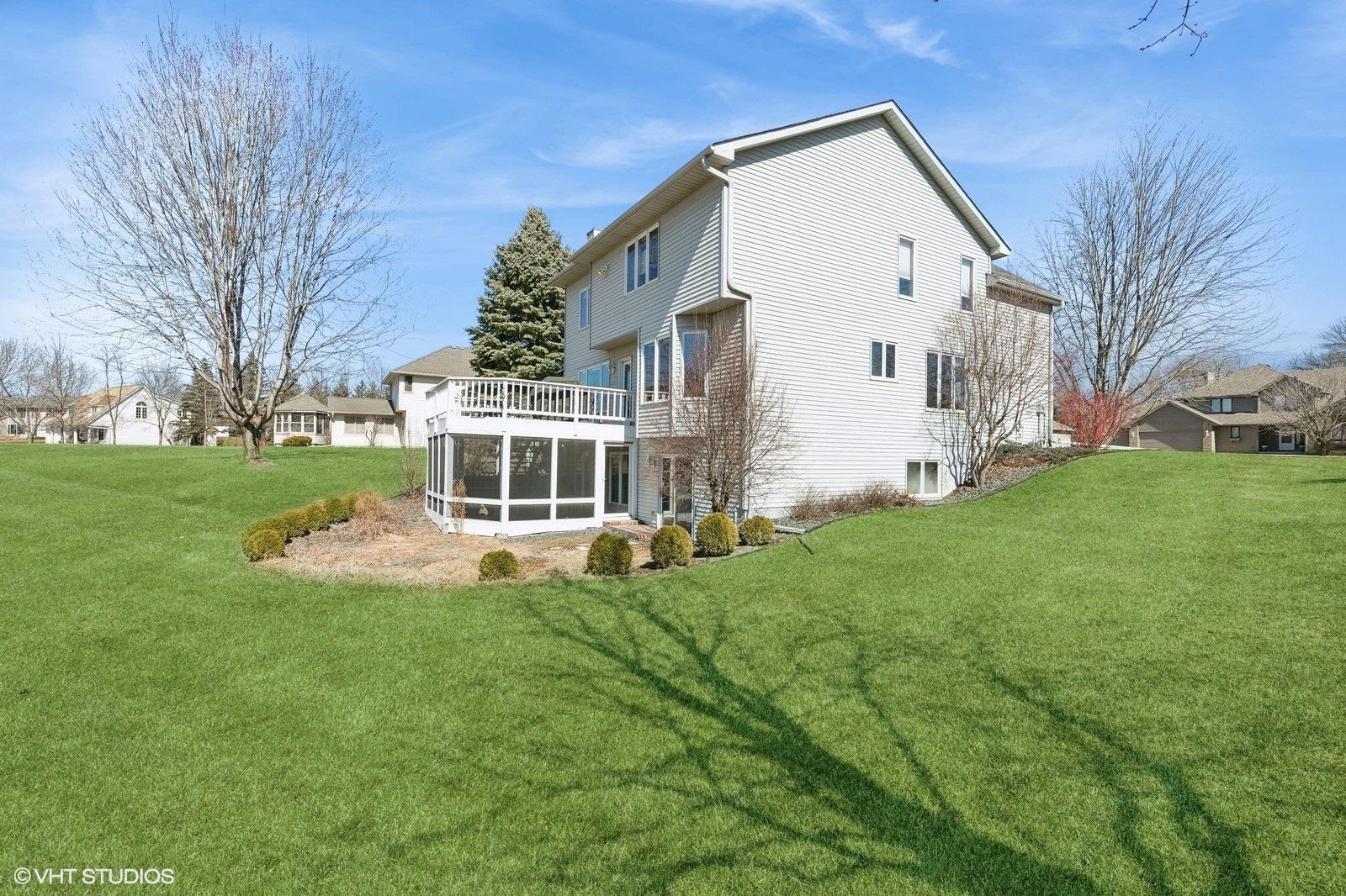 845 Jennings Cove Road