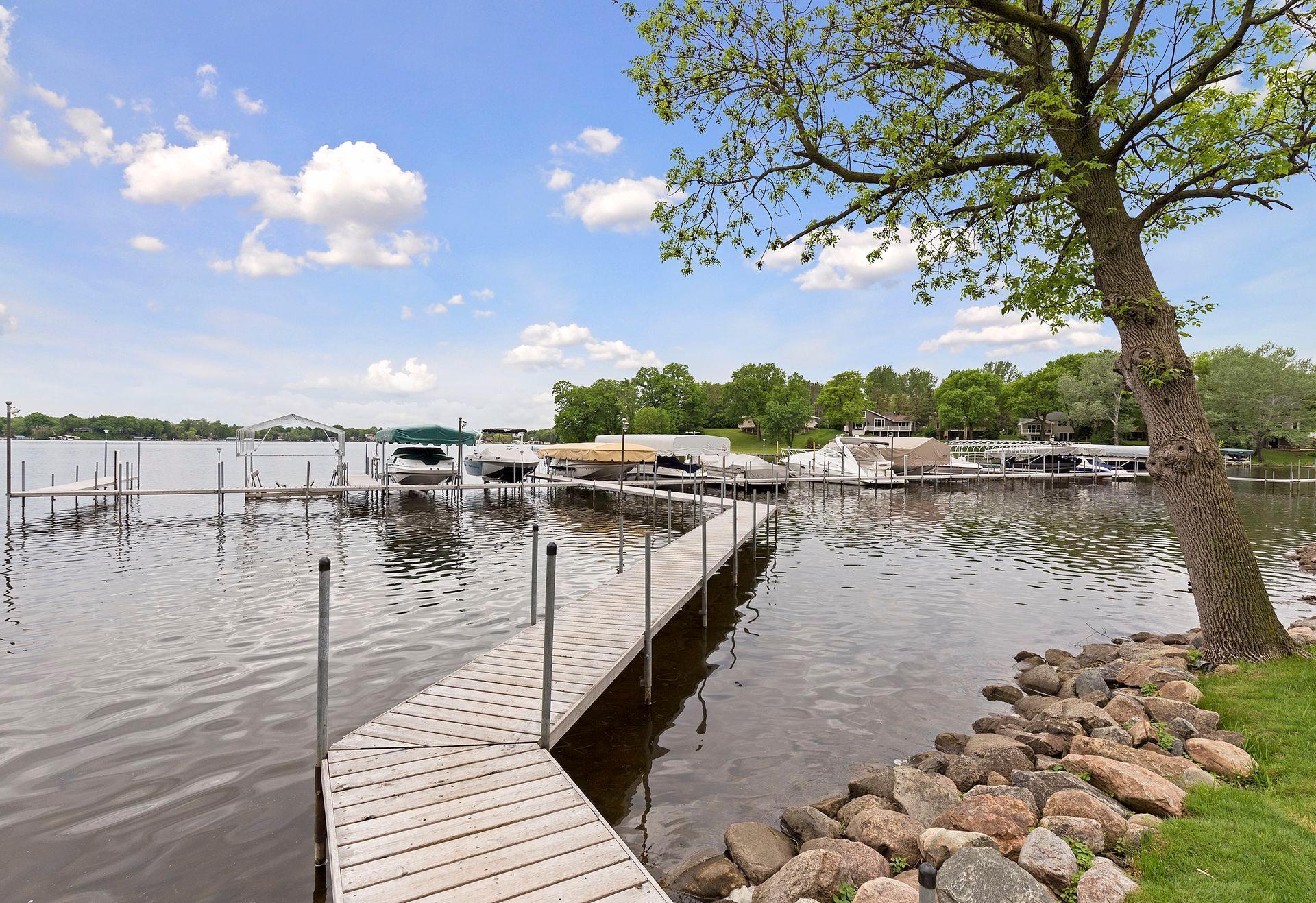 845 Jennings Cove Road