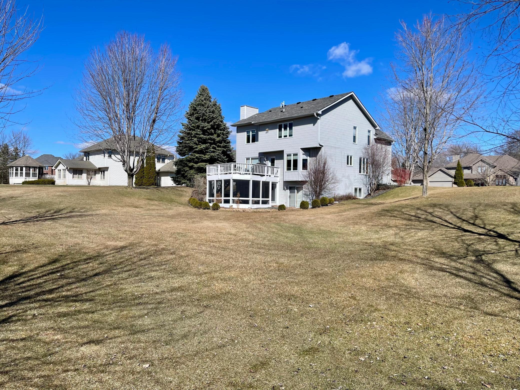 845 Jennings Cove Road
