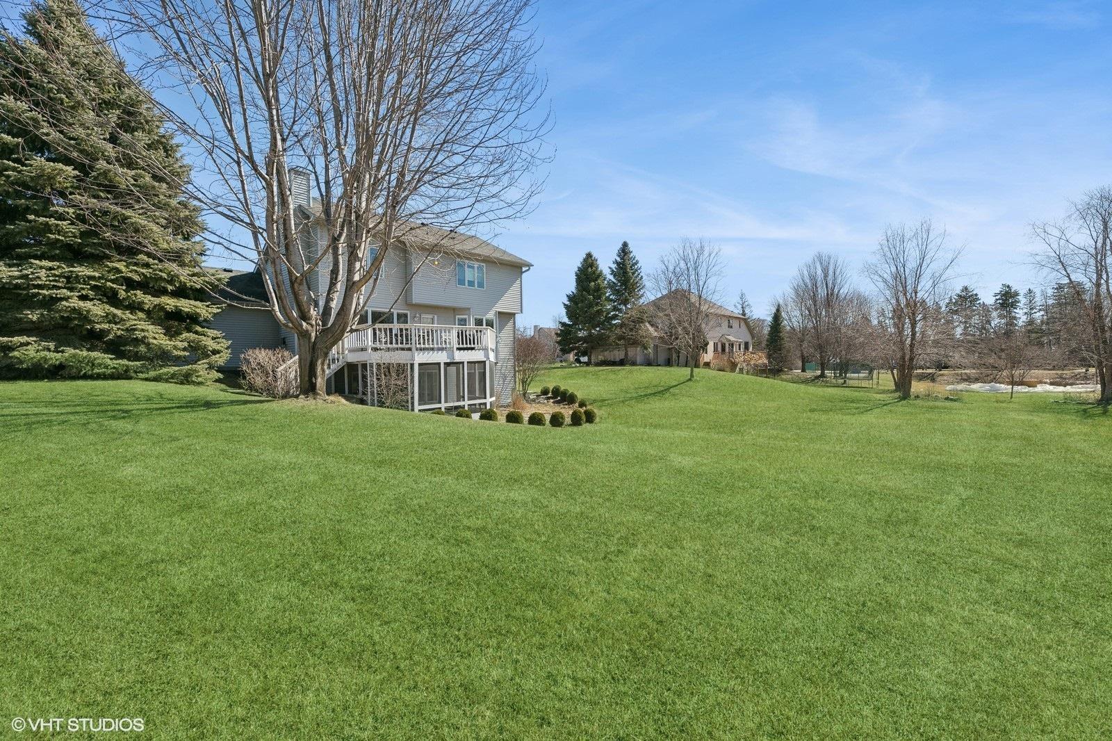 845 Jennings Cove Road