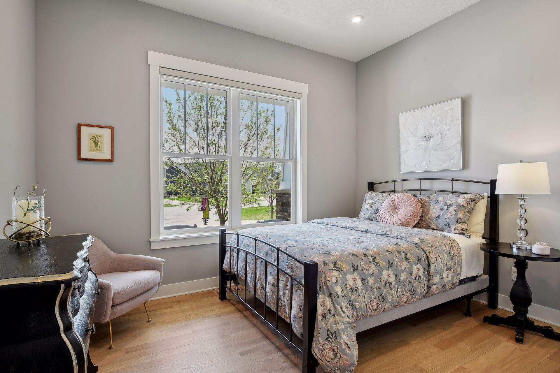 24420 Niblick Alcove