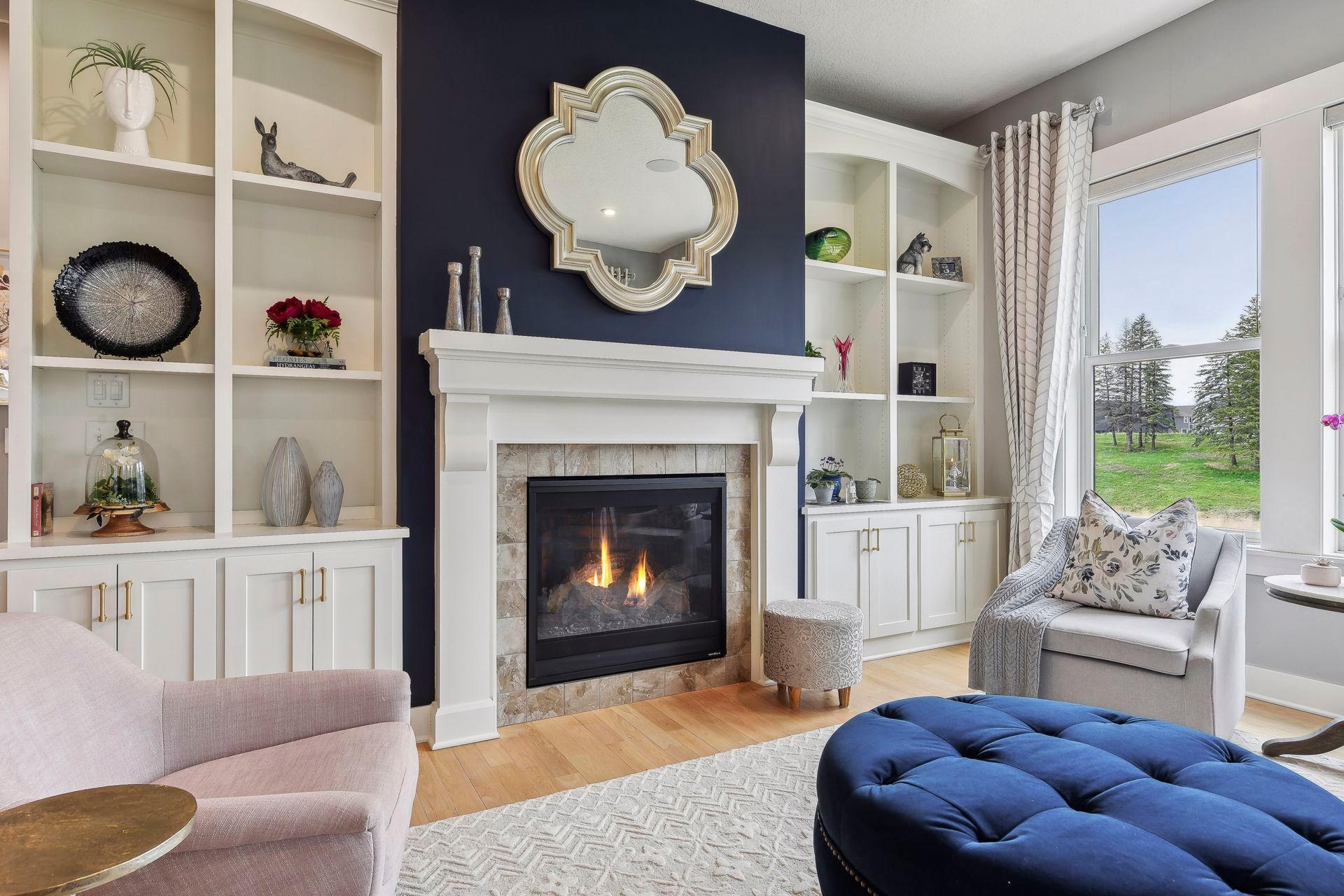 24420 Niblick Alcove