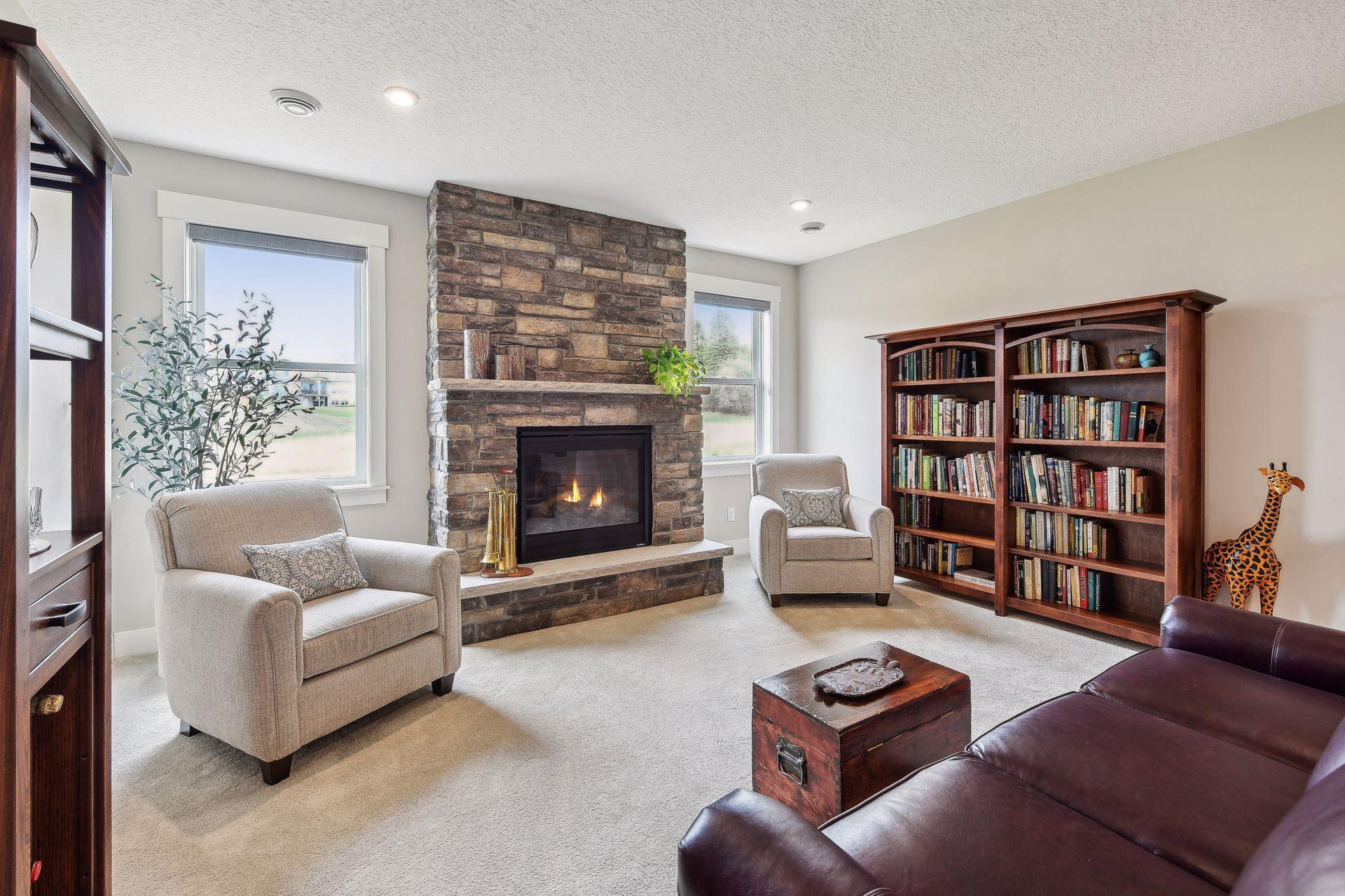 24420 Niblick Alcove