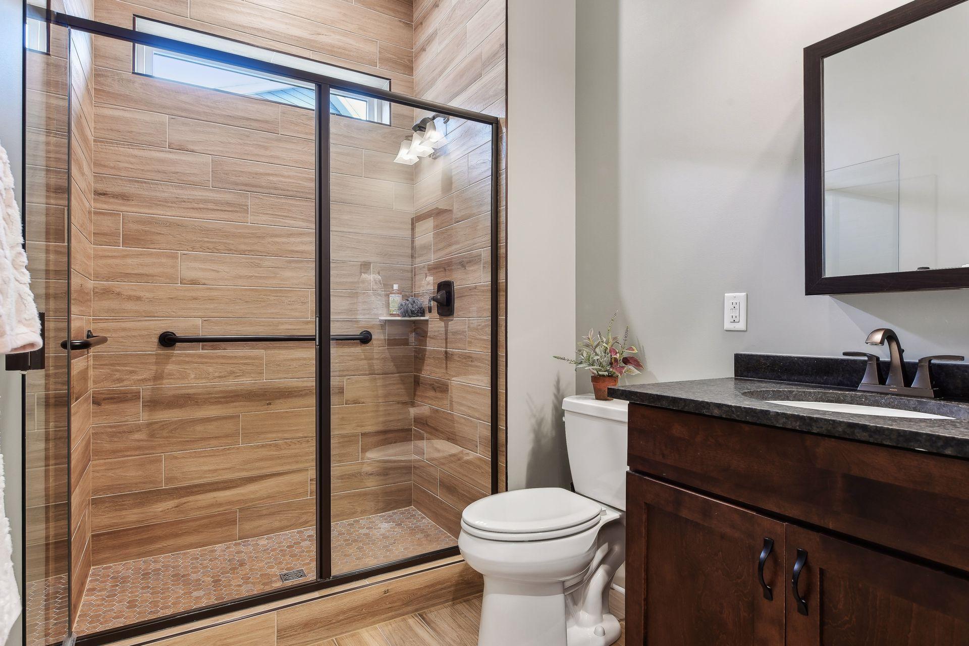 24420 Niblick Alcove