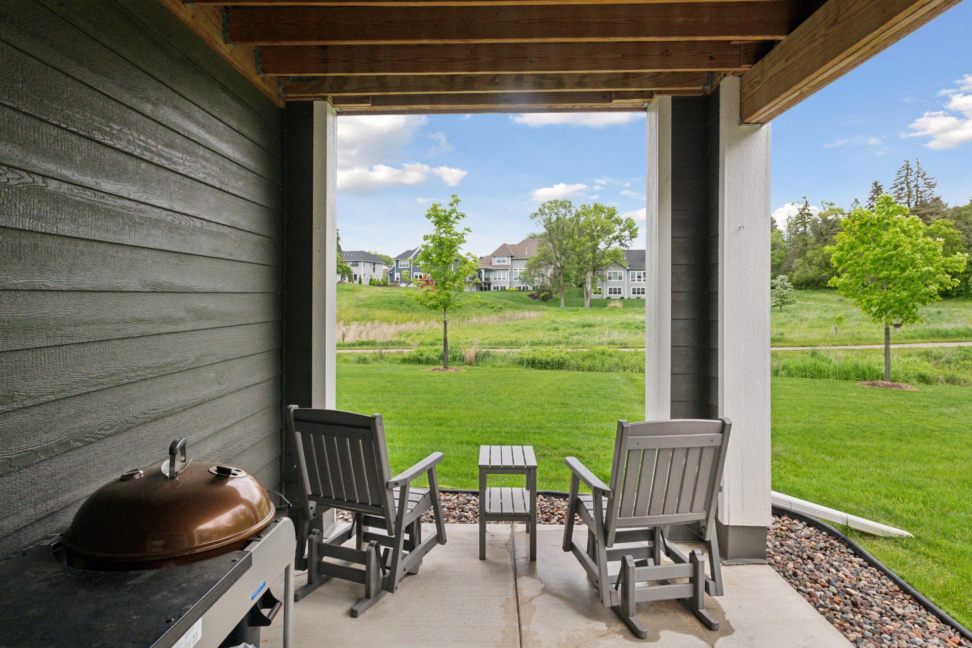 24420 Niblick Alcove