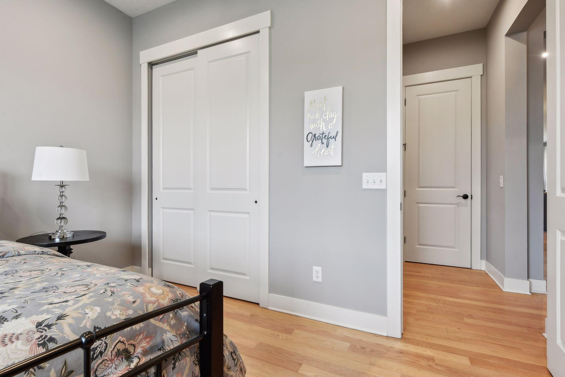 24420 Niblick Alcove