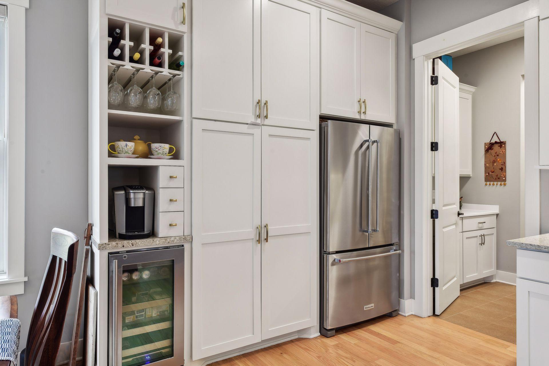 24420 Niblick Alcove