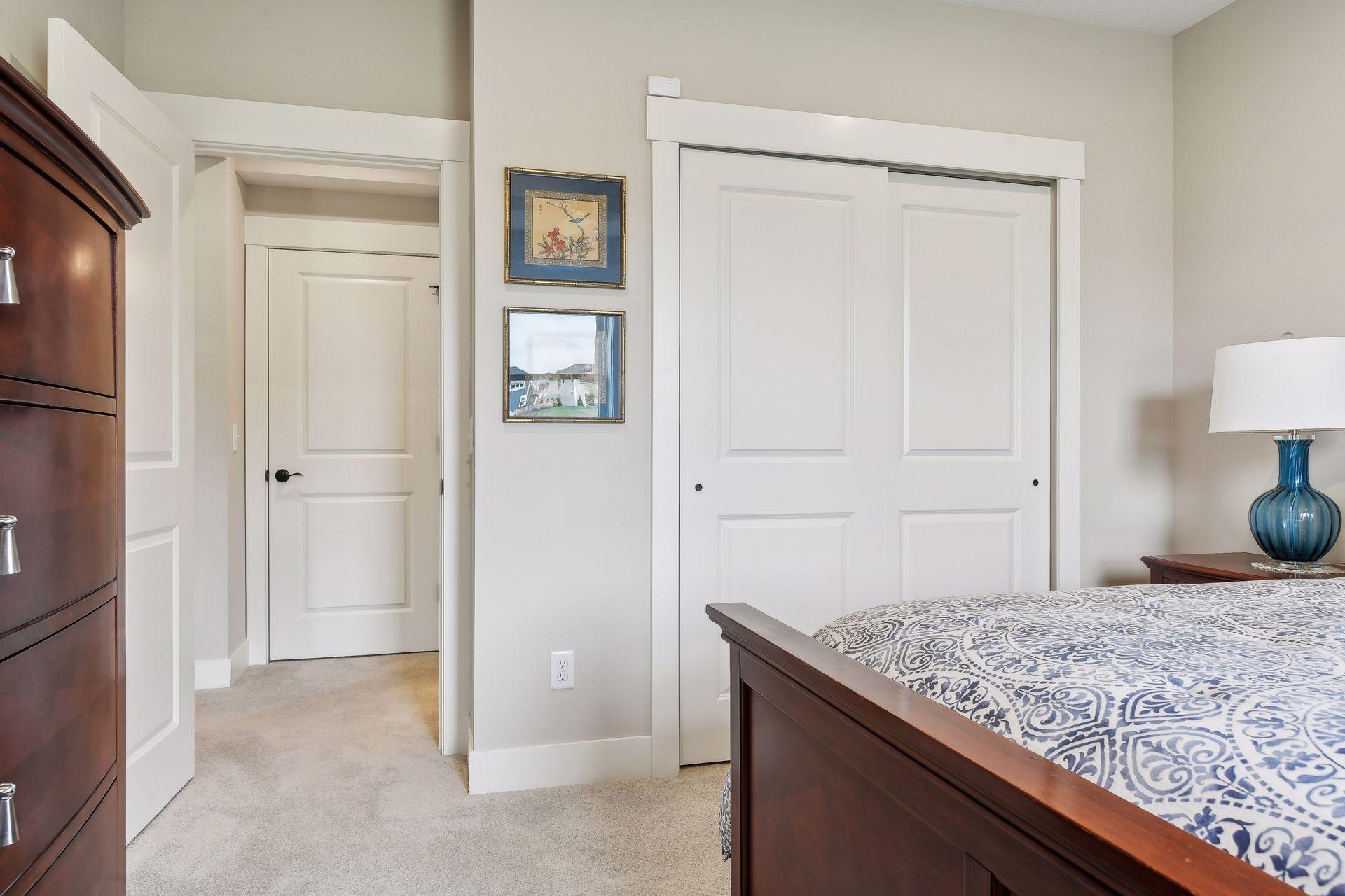 24420 Niblick Alcove