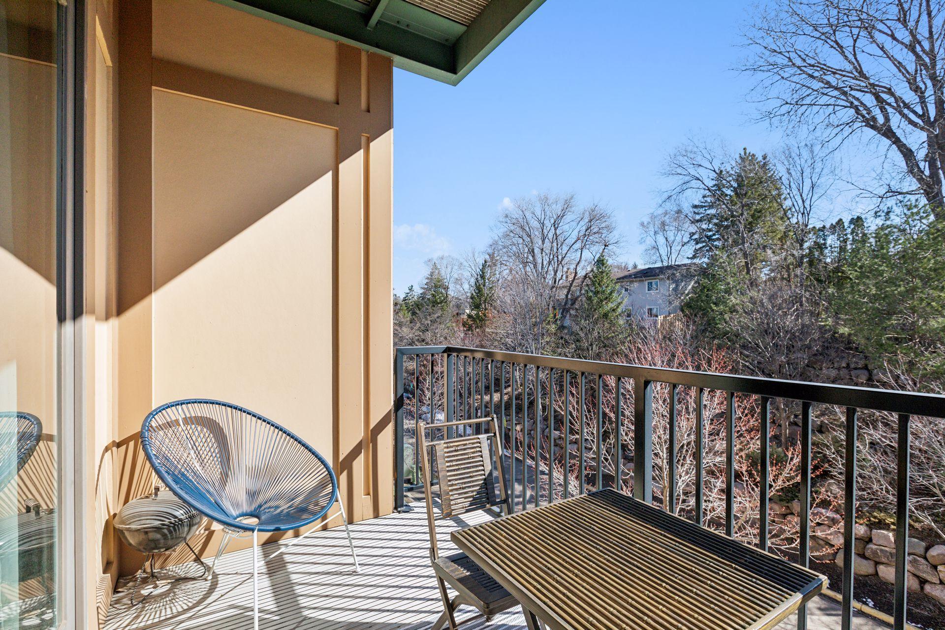 1070 Grandview Court NE Unit: 311