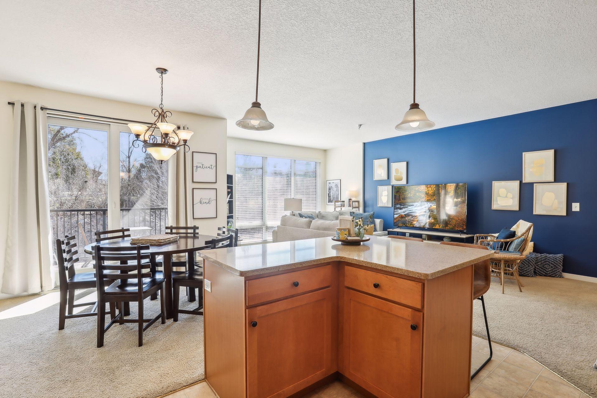 1070 Grandview Court NE Unit: 311