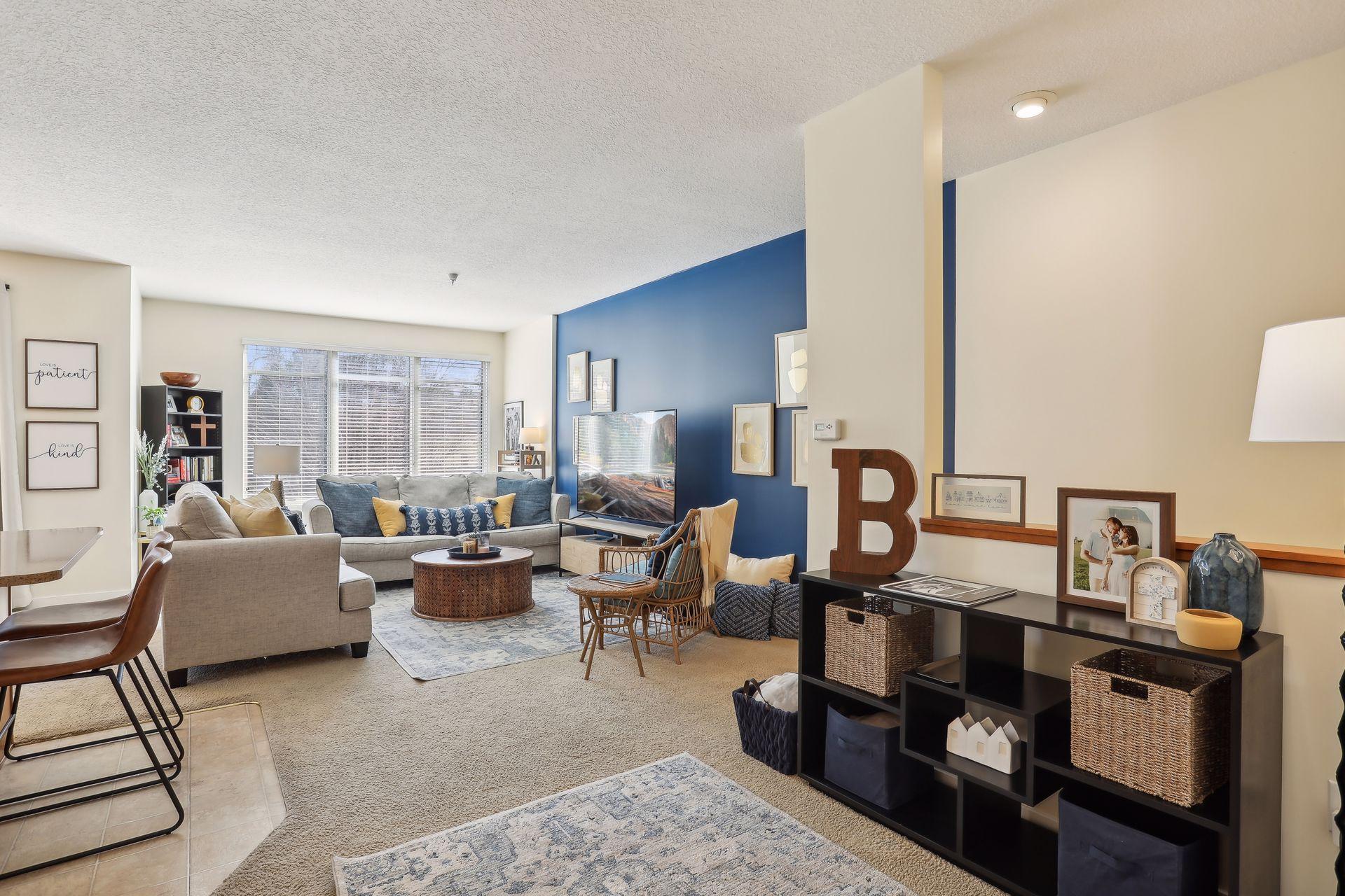 1070 Grandview Court NE Unit: 311