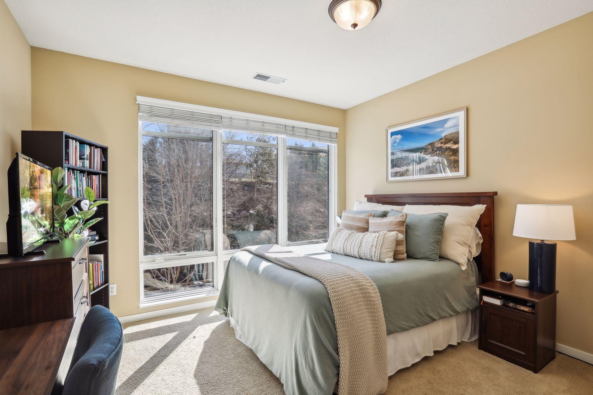 1070 Grandview Court NE Unit: 311