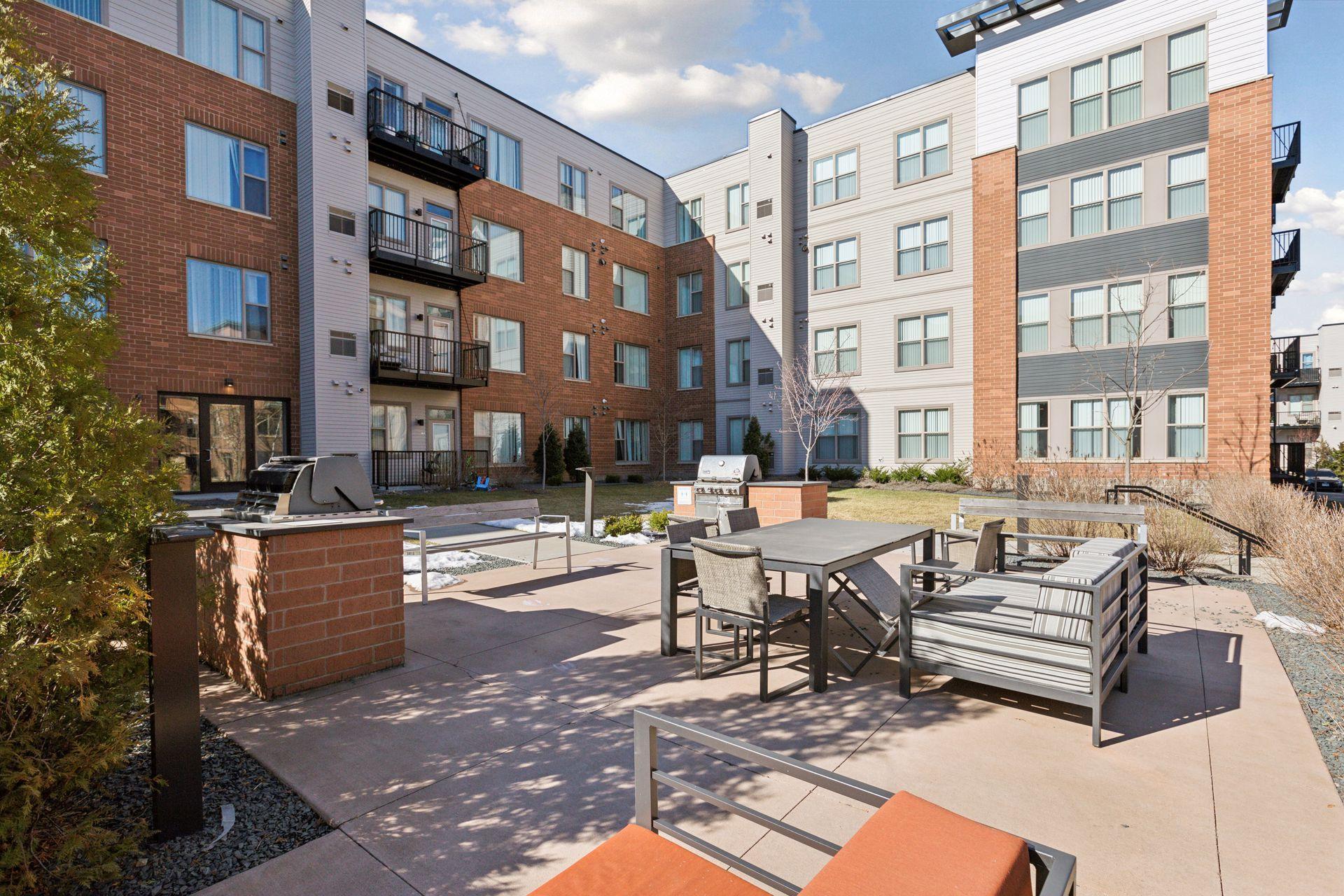 1070 Grandview Court NE Unit: 311