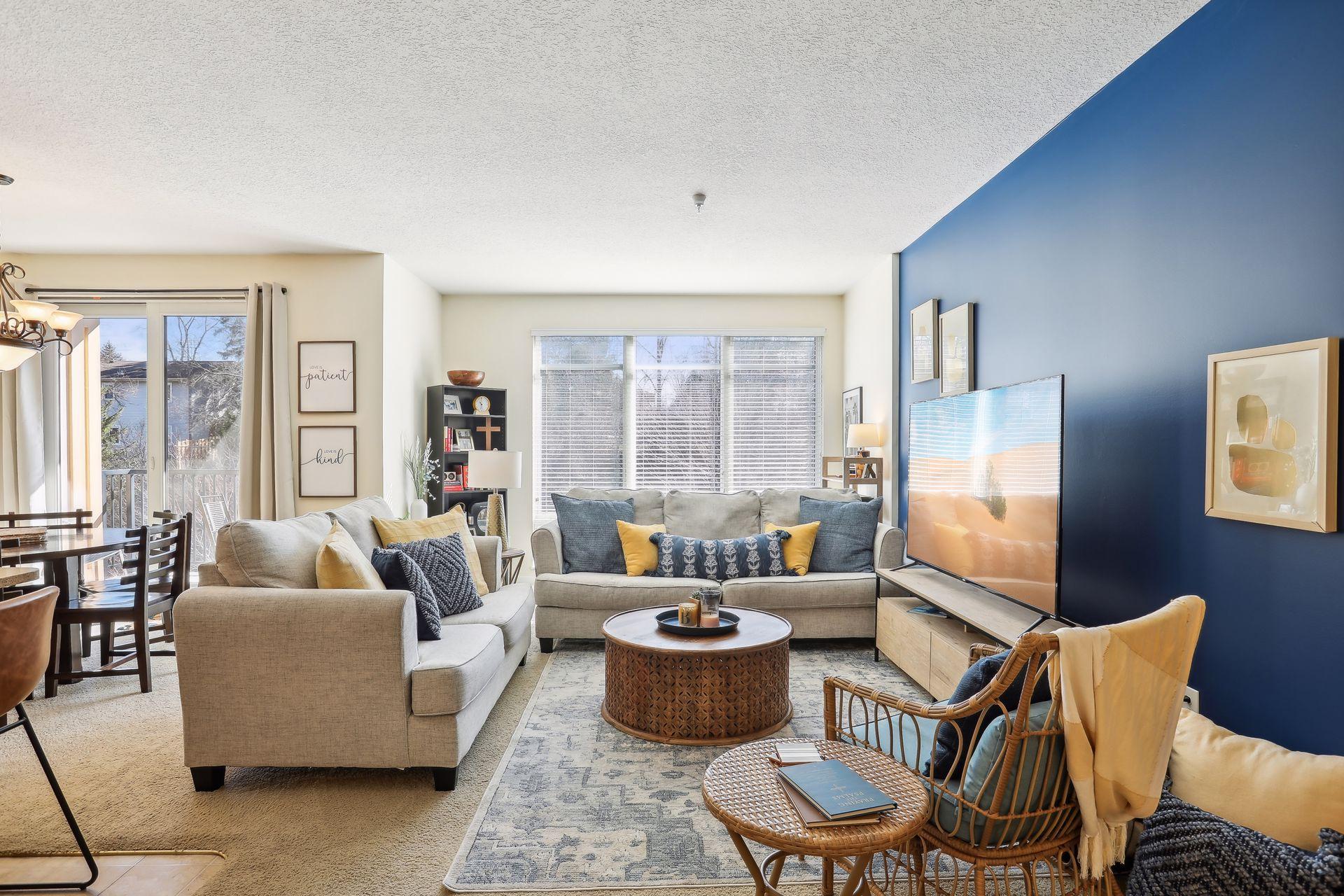 1070 Grandview Court NE Unit: 311