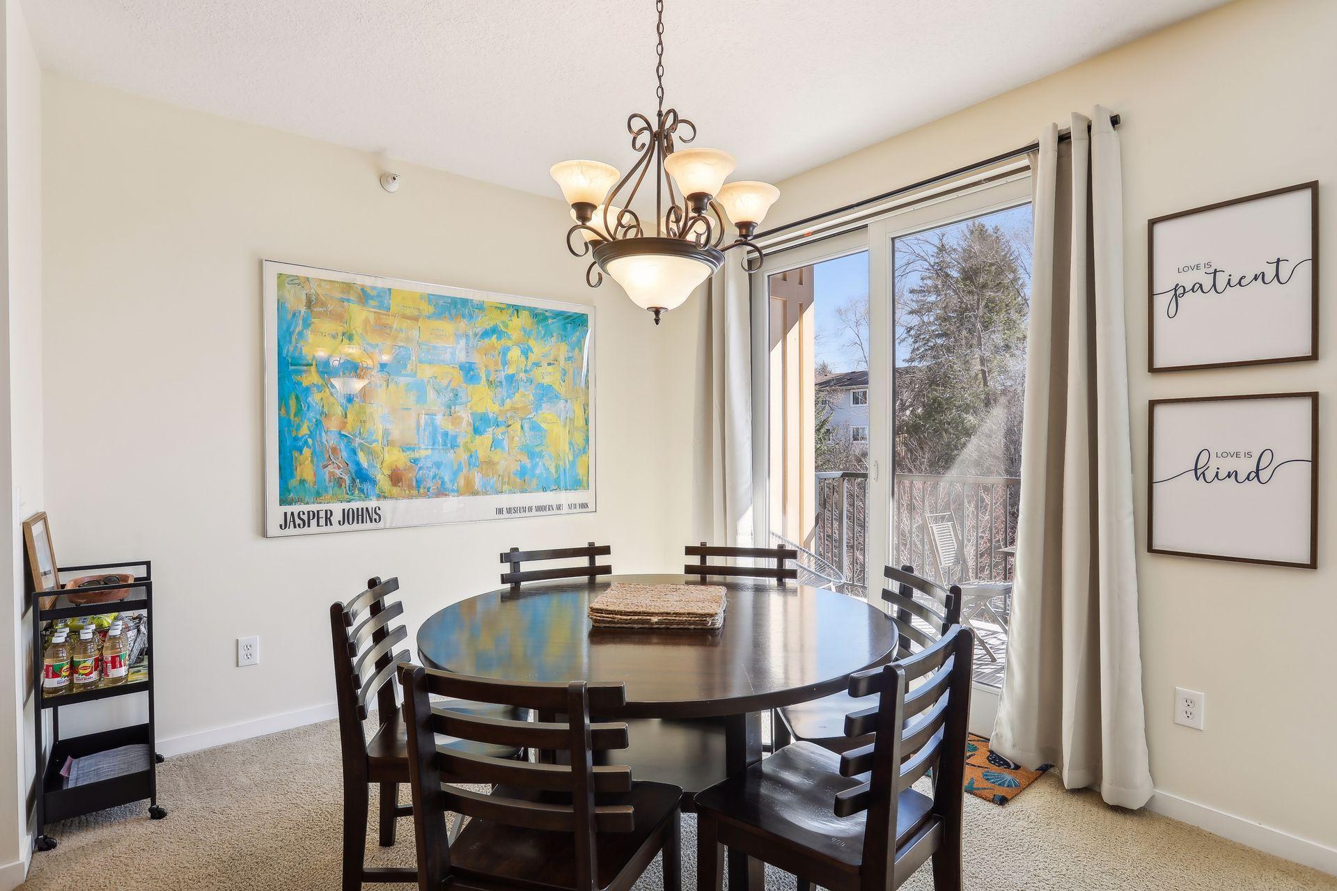 1070 Grandview Court NE Unit: 311