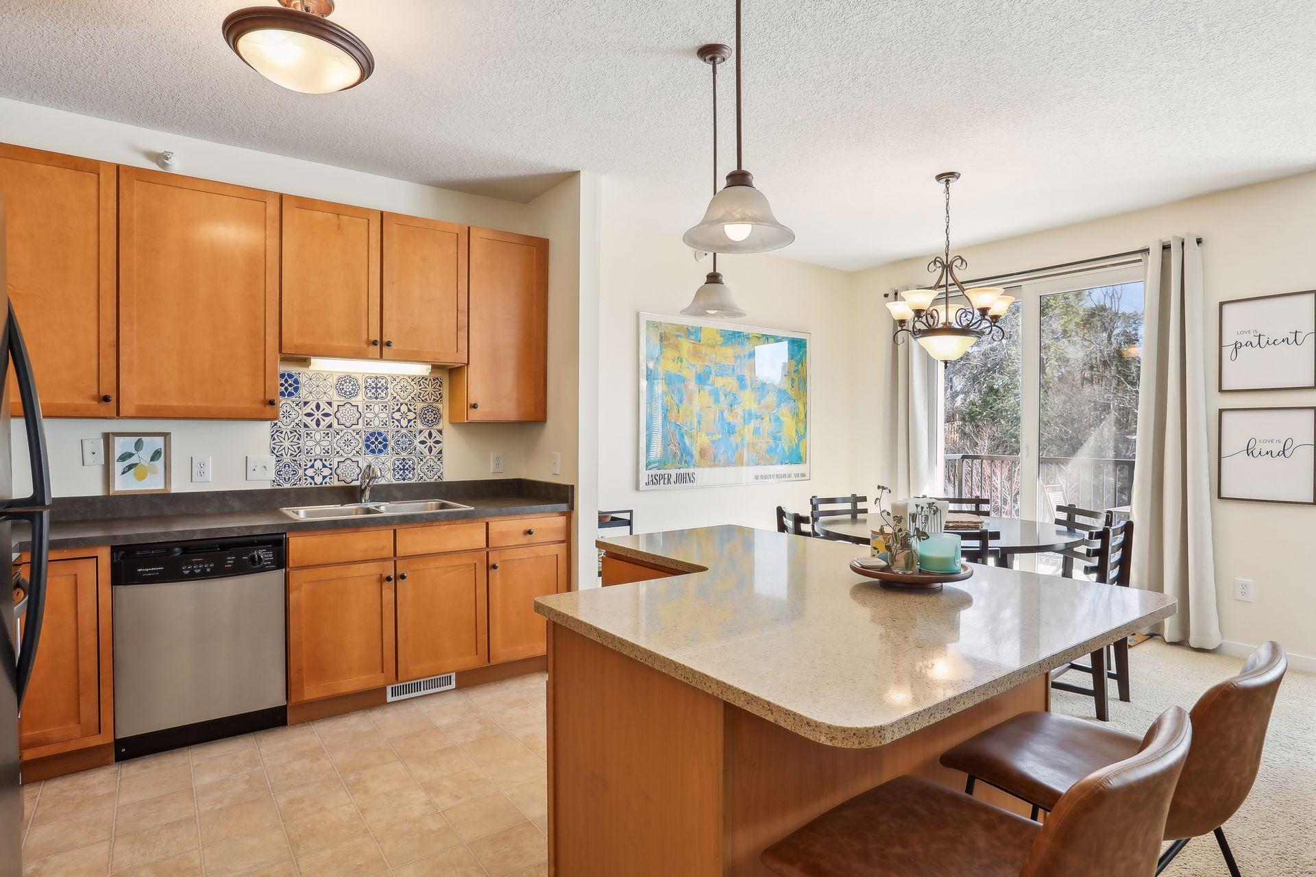 1070 Grandview Court NE Unit: 311