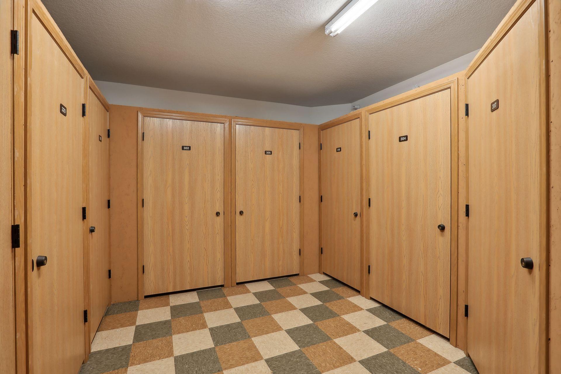 1070 Grandview Court NE Unit: 311