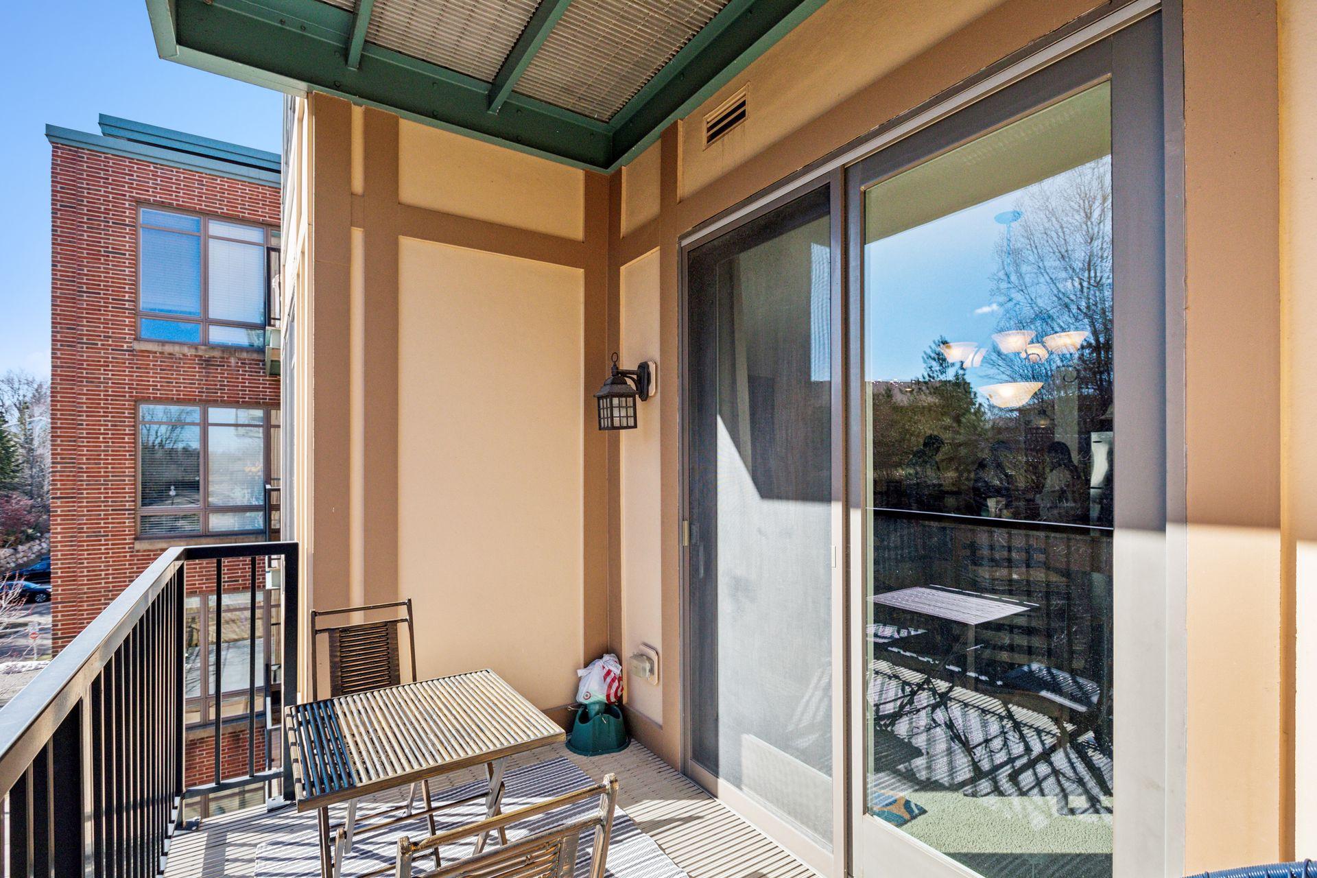 1070 Grandview Court NE Unit: 311