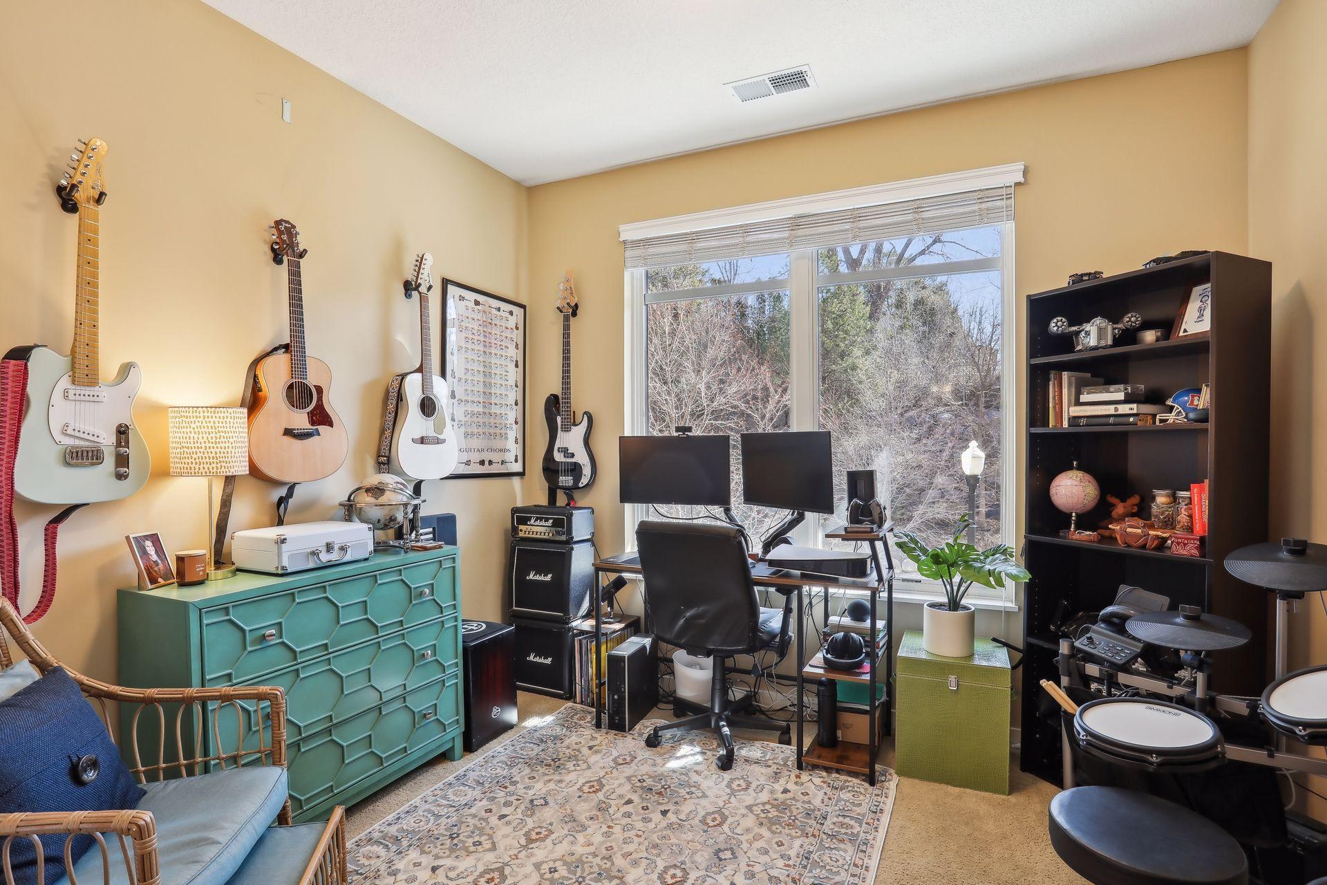 1070 Grandview Court NE Unit: 311